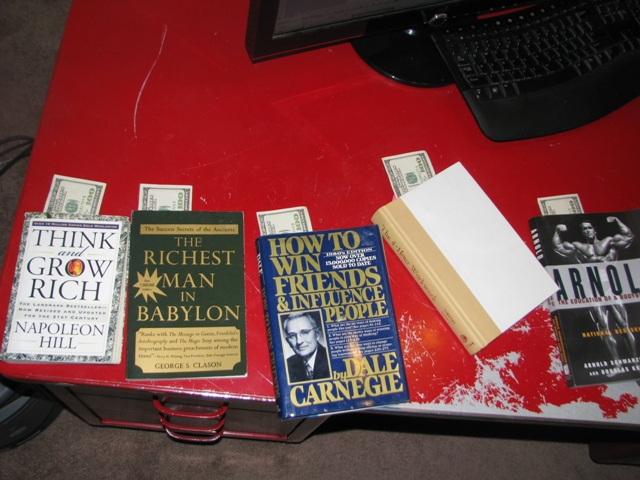 books 003