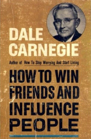 how to win