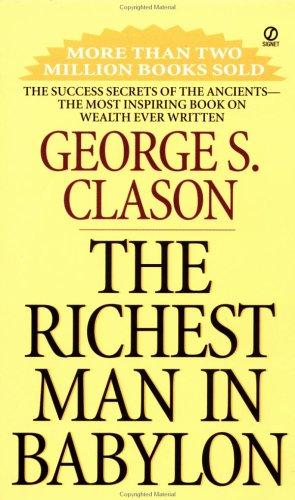 the-richest-man-in-babylon-audiobook