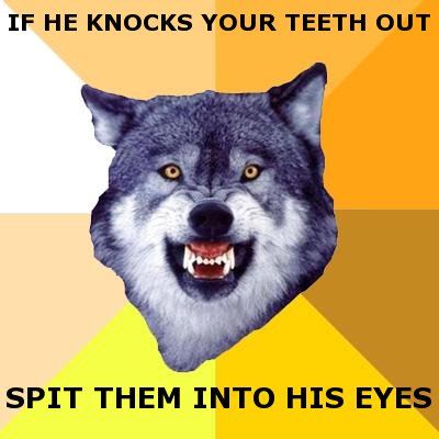 1233110029074.jpg