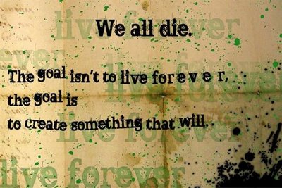 Chuck Palahniuk famous quotes (Small)