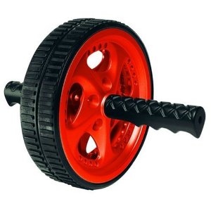 ab wheel
