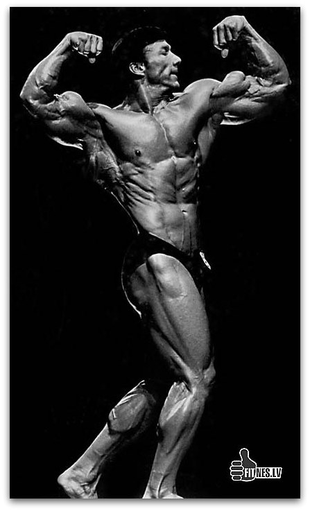 Boyer Coe