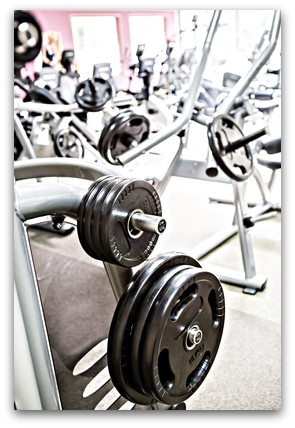 inthegym-ds