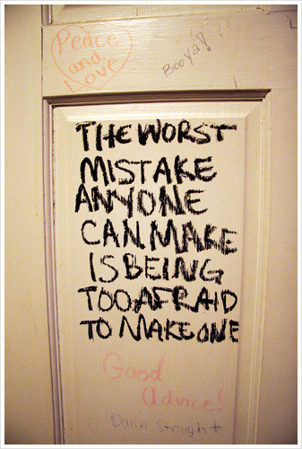 worst_mistake