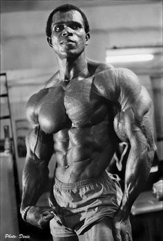 serge1