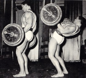 arnold-cheat-curl