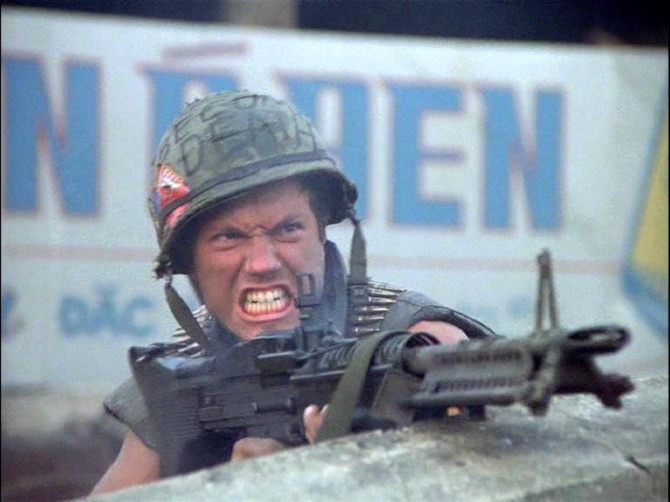 full-metal-jacket