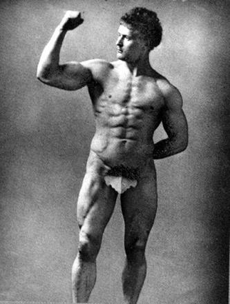 EugeneSandow1