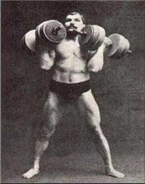 arthur_saxon