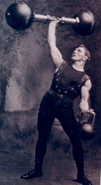 carlbusch1900