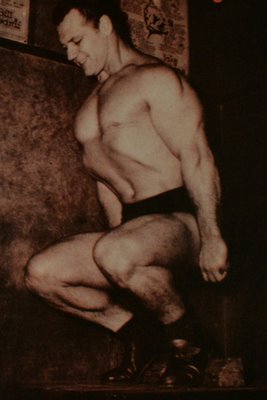 john-grimek-400