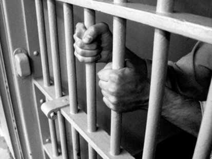 pdprison070627ms_1