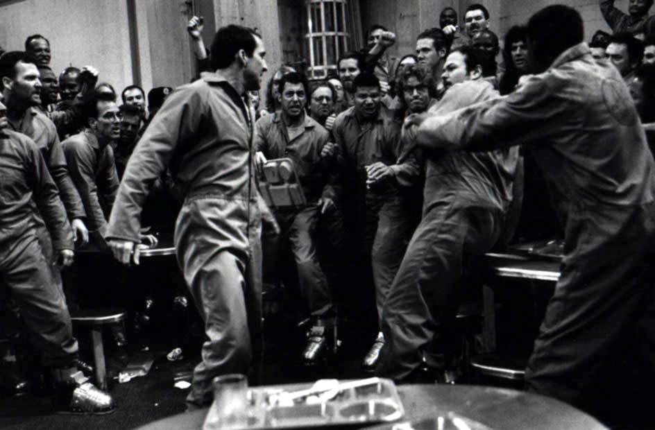 prison_fight_fo