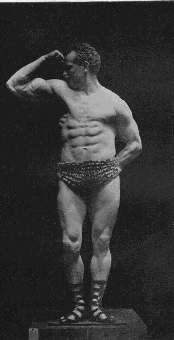 sandow2