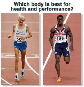 skinny-and-strong-runners-288x300
