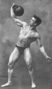 strongfortbell-175x300