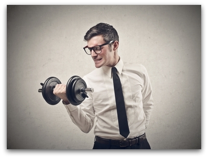 timetoworkout-ds