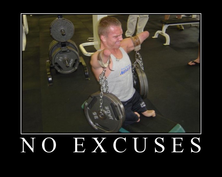 motivation