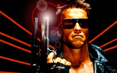 terminator