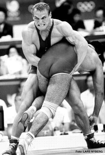 Karelin
