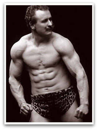 eugene-sandow-ds