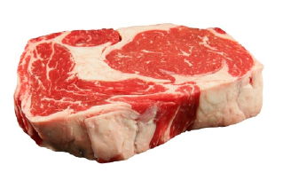 steaks