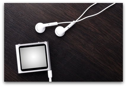 music-ds