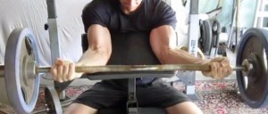 biceps3-300x128