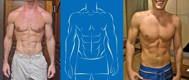clay-derek-front-blueprint