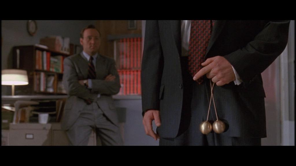 brass_balls