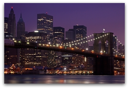 manhattan-ds