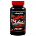 Super-DMZ-3.0