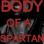 bspartan23