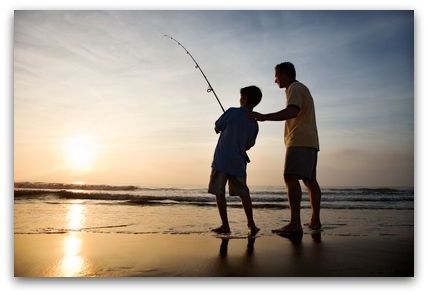 fatherandson-ds