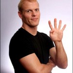 timferris