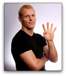 timferris-ds
