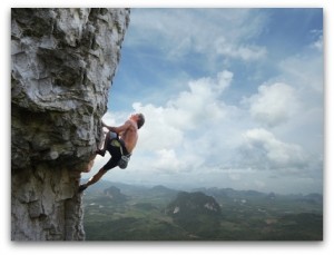 climber-ds