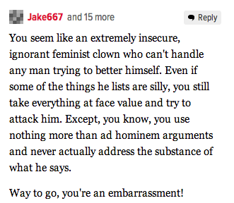 comment2
