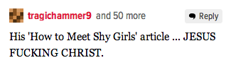 shycomment1