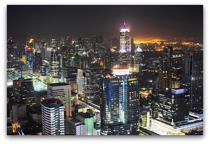 bangkok-ds