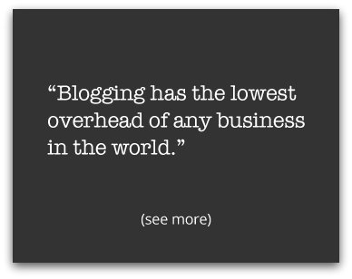 bloggeroffer3