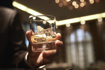 Cheers.