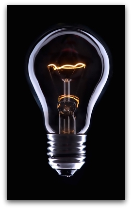 idea