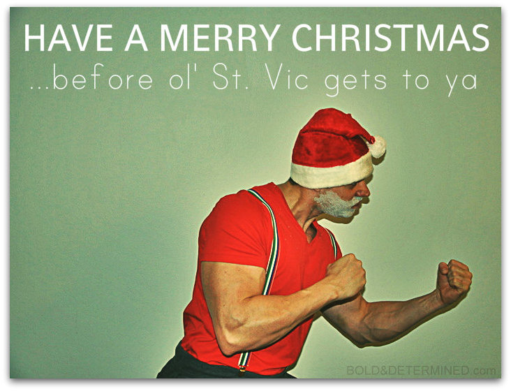 merrychristmaspic
