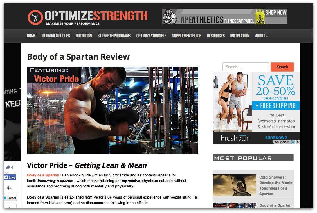 optimizestrengthscreen