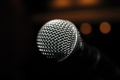 2606969