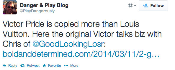 badcopycats