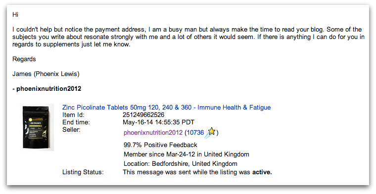 ebay.png