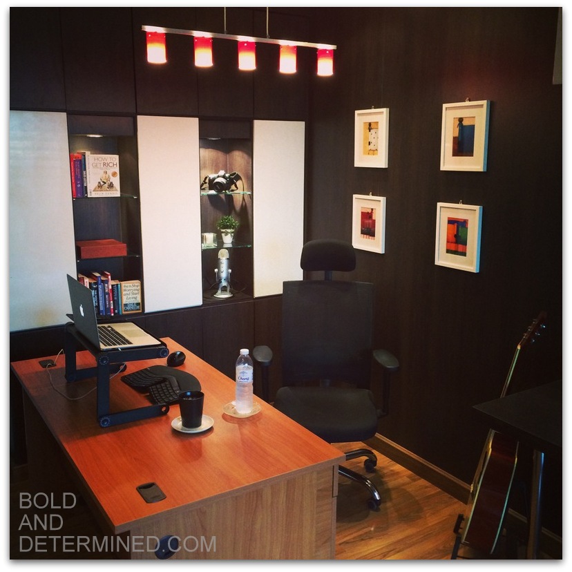 badworldwarroom